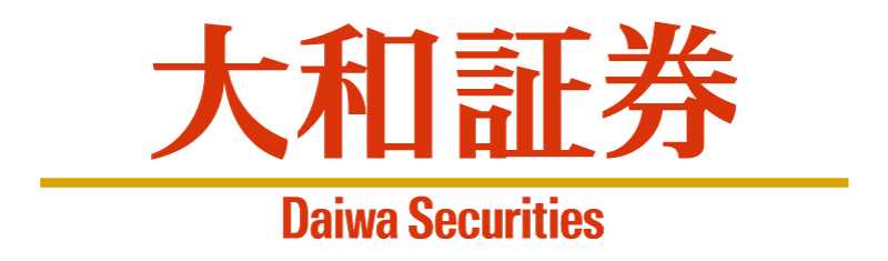 大和証券株式会社