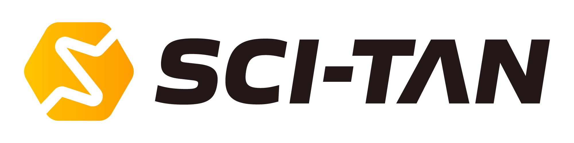 株式会社sci-tan